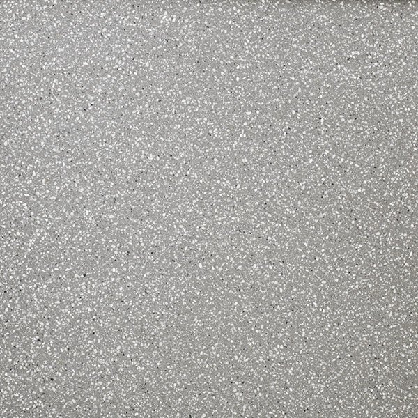Porcelanosa TERRAZZO Series Grigio Classico: Planchas de Solid Surface Krion®   Baño, Cocina